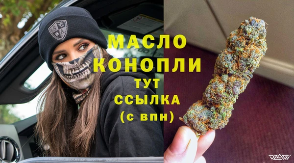 молекула духа Покачи