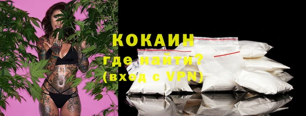 молекула духа Покачи