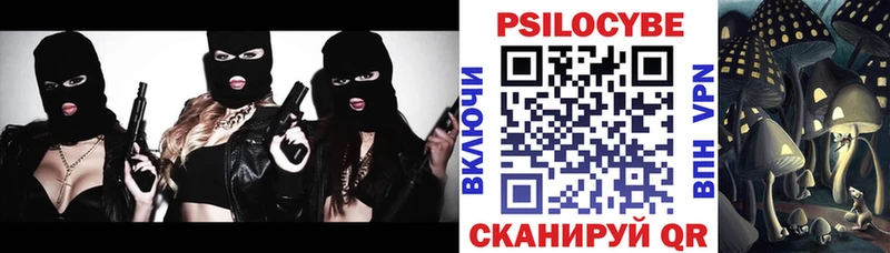 Псилоцибиновые грибы мицелий  Купить где  Харабали 